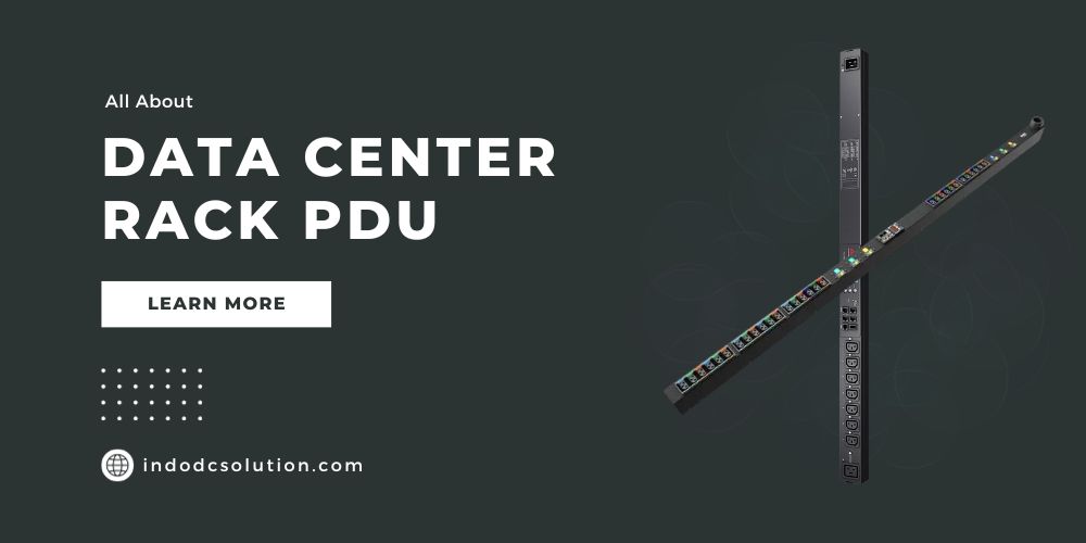 Rack PDU Ultimate Guides, Everything You Need to Know